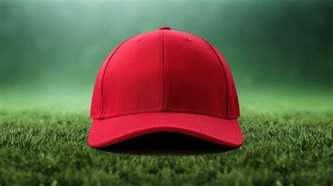 Image result for Ball Cap Pattern
