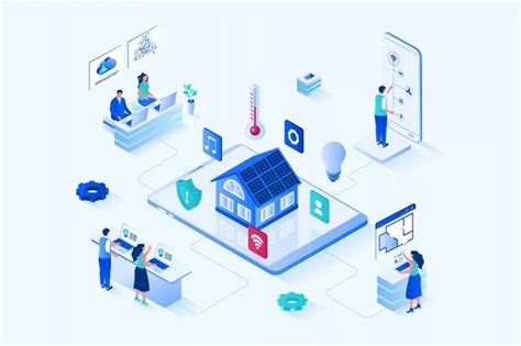smart home 3d software