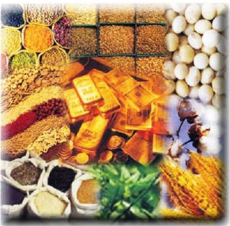 Image result for Commodity Quotes