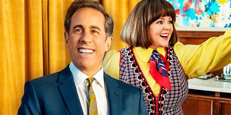 10 Details From Jerry Seinfeld's "True" Pop-Tarts Movie That Are ...