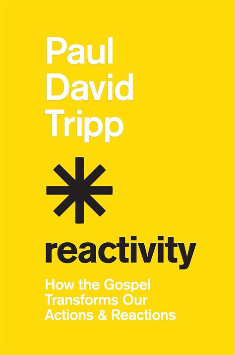 Buy Reactivity Book Online at Low Prices in India | Reactivity Reviews ...