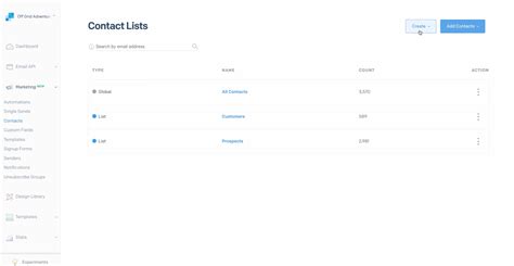 Image result for Free Email List Software