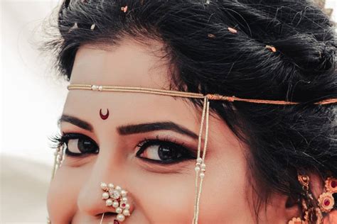 Frame in Mind - Photographer - Pune University - Weddingwire.in