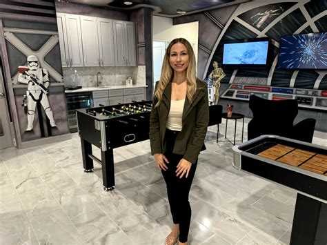 Meet Sully Del Valle - Bold Journey Magazine