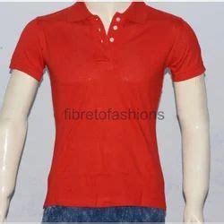 Custom and Promotional T-Shirt | Manufacturer from Tiruppur