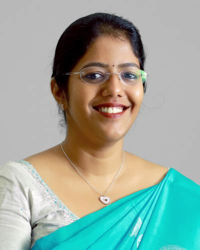 Best Cardiology Hospital In India | Aster Hospitals