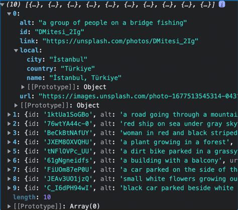 Image result for Quote Maker App Code Org