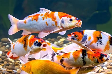 Image result for JavaScript Statements Example Program