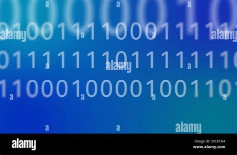 Matrix Code Zoom 的图像结果