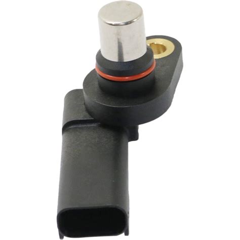 Image result for Mini R56 Inlet Cam Sensor Problems