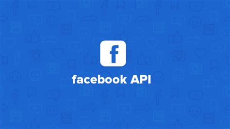 Image result for Example of API in Daily Life