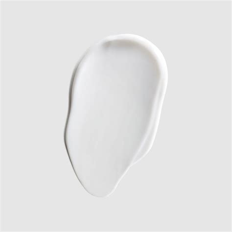 Germaine de Capuccini