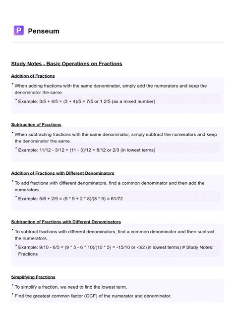 Image result for Butterfly Method Adding Fractions