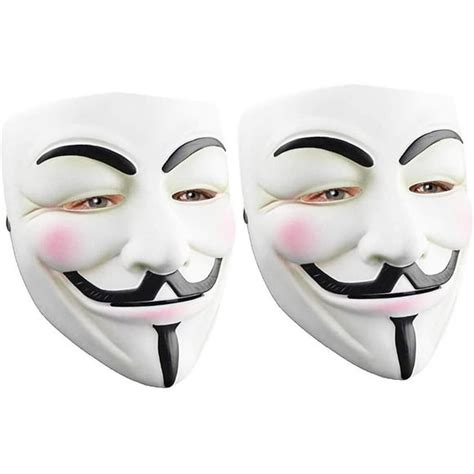 Image result for CWC Hacker Mask