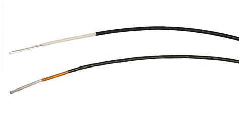 GORE® Space Cables, Type ASW | Gore