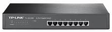 tp link tl sg1008 8 gigabit switch tp link tl tp link tl sg1008 linkdataguard tp link tl sg1008 8 gigabit switch tp link tl tp link tl sg1008 linkdataguard