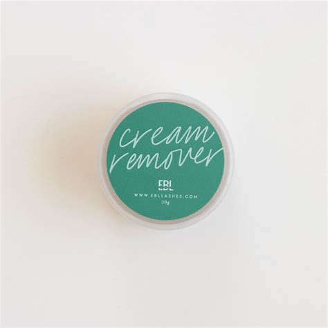 Clear Eyelash Glue | Best Eyelash Adhesive | Lash Glue