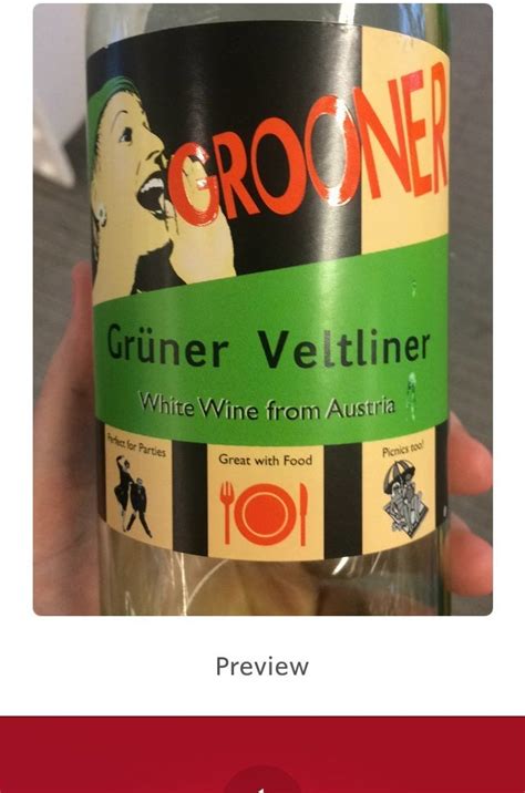 Image result for Camera Apps Tutorial