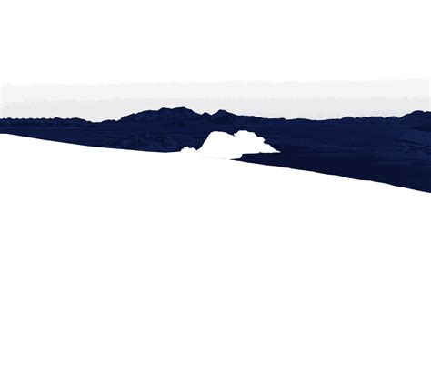 Image result for Systems Reliability Engineer