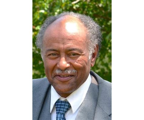 George Kebé Obituary (1946 - 2023) - Columbus, GA - Columbus Ledger ...