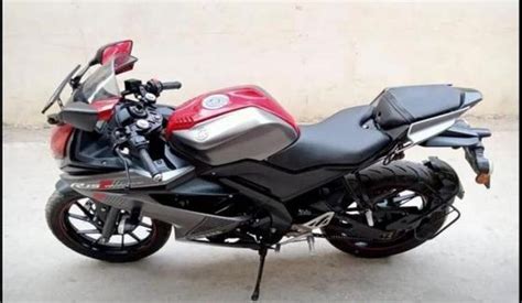 Used Bikes in India, 340 Second Hand Bikes for Sale | Droom