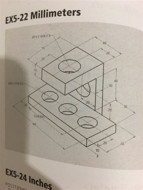 Image result for AutoCAD Design Top View Side View
