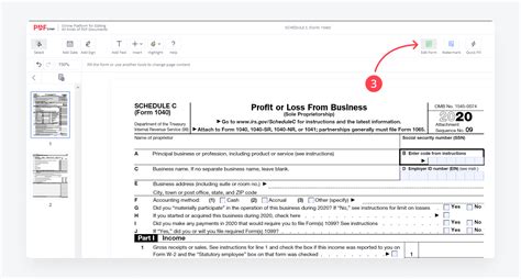 Image result for Make PDF Form Fillable