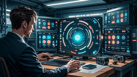 Image result for Using Ai for Work