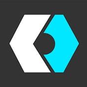 Image result for Tkor Exploding Sticker