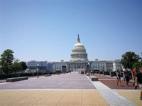 2019美国国会大厦-旅游攻略-门票-地址-问答-游记点评，华盛顿旅游旅游景点推荐-去哪儿攻略