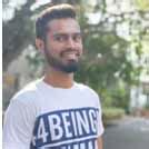 SG Balekundri Institute of Technology