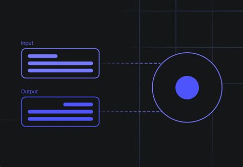 Image result for Recursive Generator Python