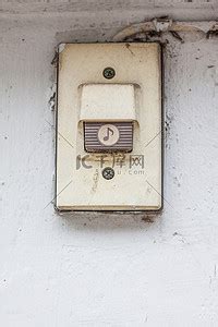 Image result for Desktop GUI On Python