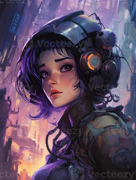 Image result for Comic Book Animation