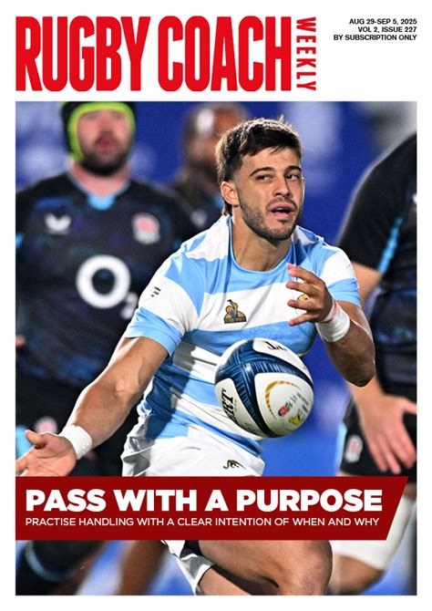 Rugby Coach 的图像结果