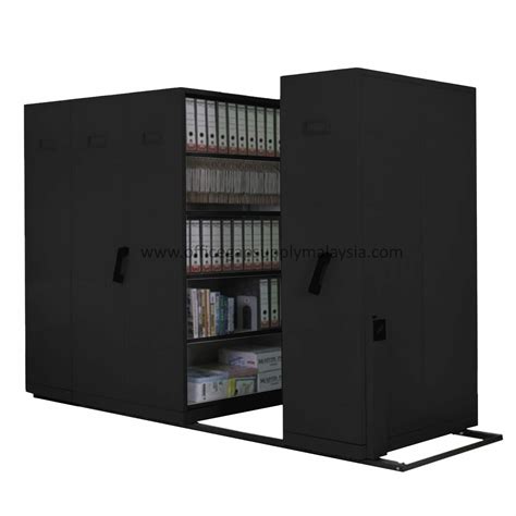 Mobile Compactor 的图像结果