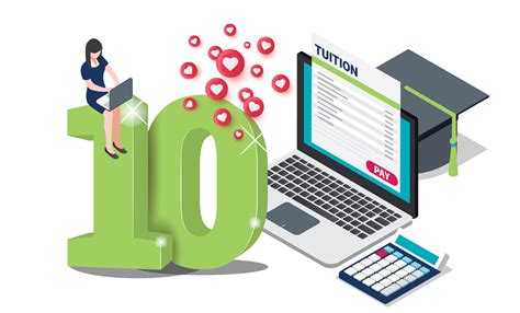 10 Features Your School Will Love About Online Tuition Management ...