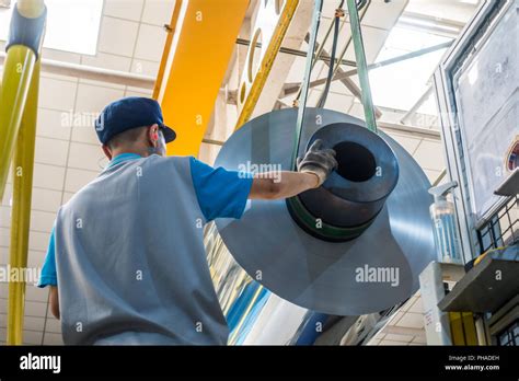 Image result for Papermaking Machine