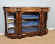 credenza vintage antique sideboard credenza antiques atlas credenza vintage antique sideboard credenza antiques atlas