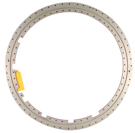 Image result for Apollo Docking Ring