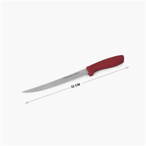 Buy Truffles Stainless Steel Slicer Knife from Home Centre at just INR ...