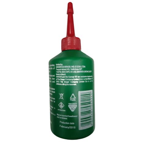 Image result for Singer Simple Oil Machine