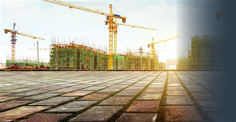 Manitou Telehandler vs Merlo 的图像结果