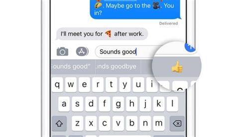 Image result for Fix IPhone Emoji Problem