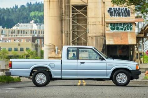 Color Code 1E 的图像结果