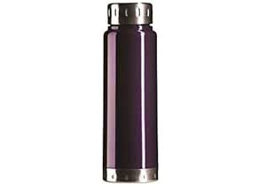 Buy Jaypee Smart Stainless Steel Vacuum Flask, 750ml, Multicolor Online ...