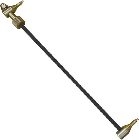 Image result for Spring Removal Tool Washing Machine