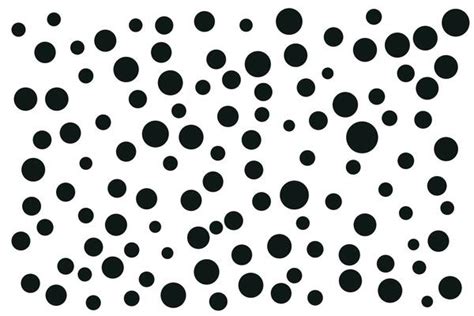 Image result for Random Polka Dot Pattern