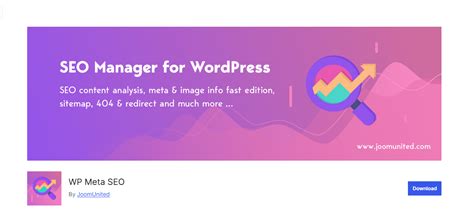 Best SEO WP Plugin: Improve Rankings with These Top Plugins – Omegathemes