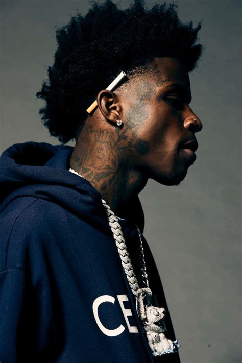 Image result for Quando Rondo Posts